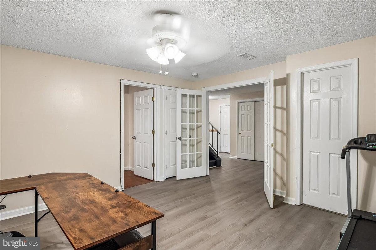 6580 11th Street photo 14