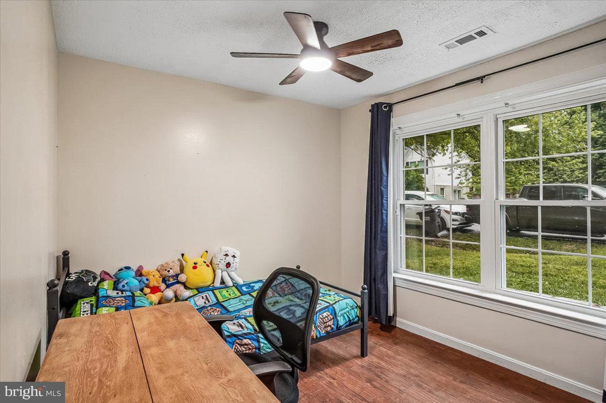 6580 11th Street photo 17