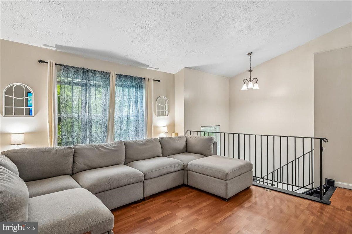 6580 11th Street photo 20