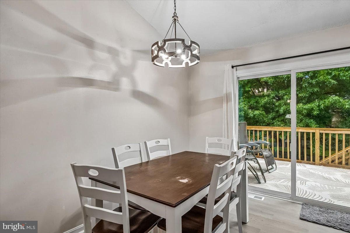 6580 11th Street photo 21