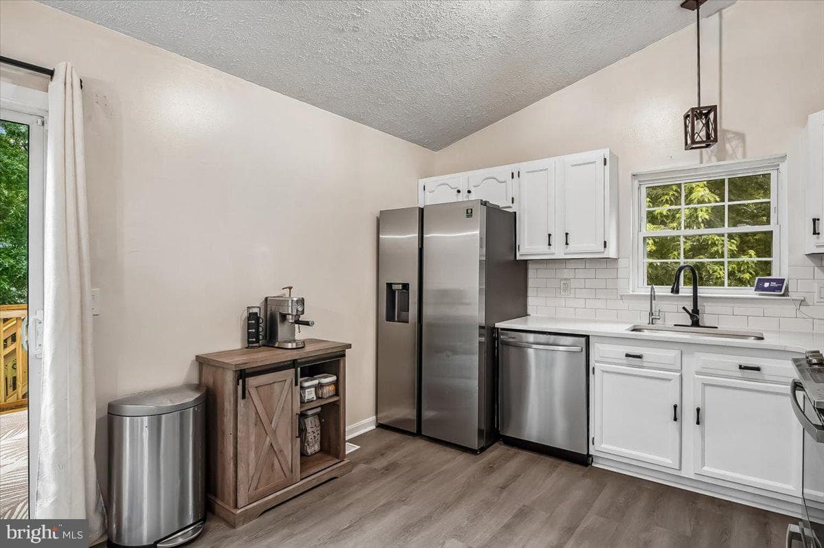 6580 11th Street photo 23