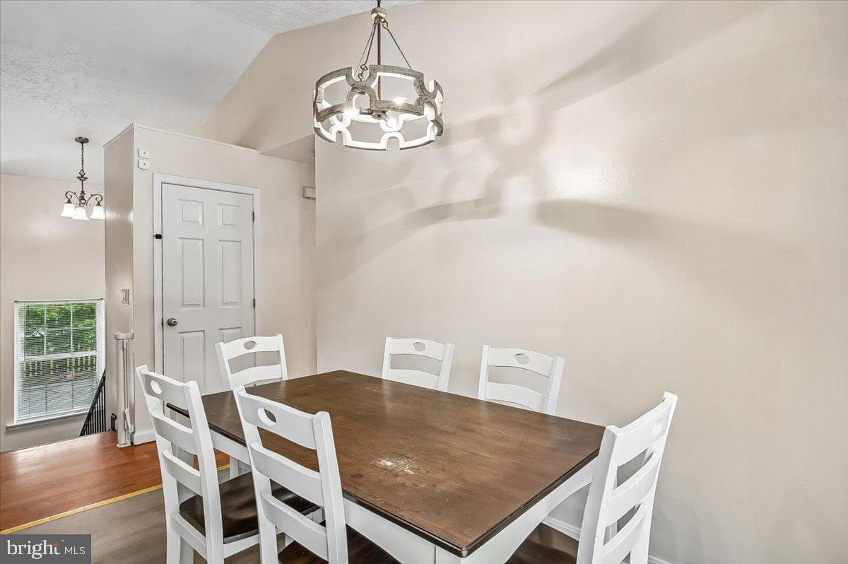 6580 11th Street photo 28
