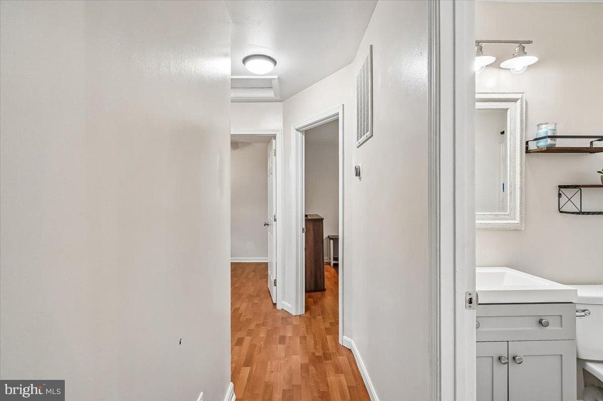 6580 11th Street photo 30