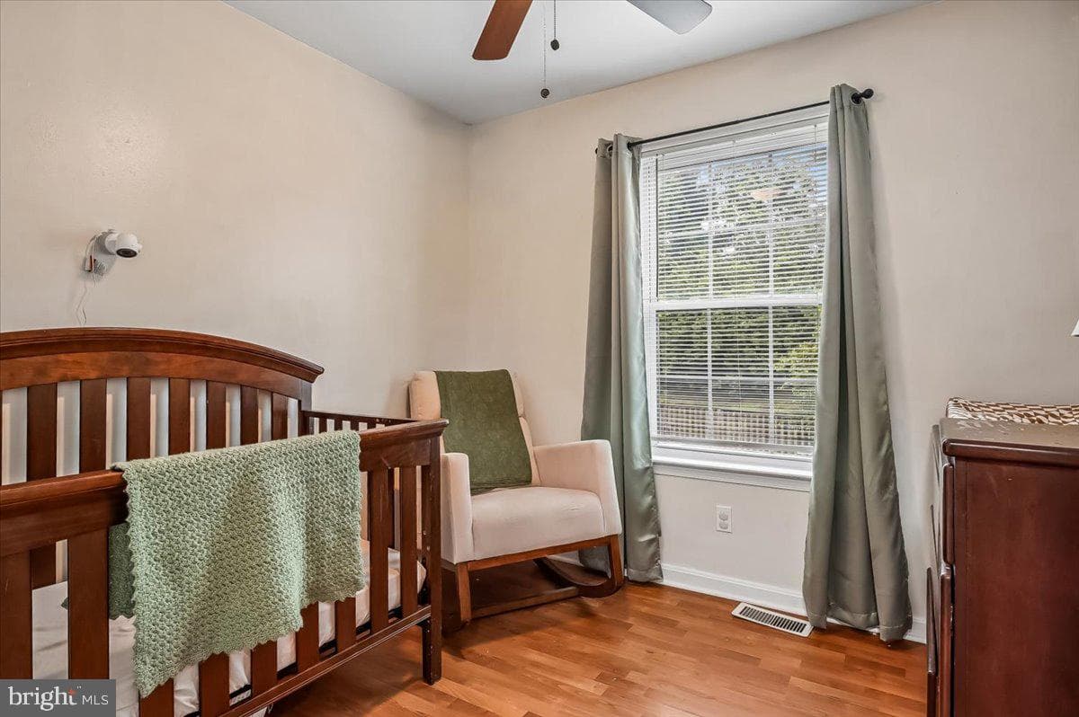 6580 11th Street photo 32