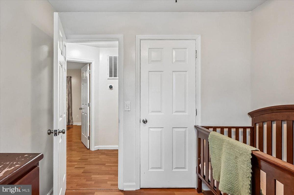 6580 11th Street photo 34