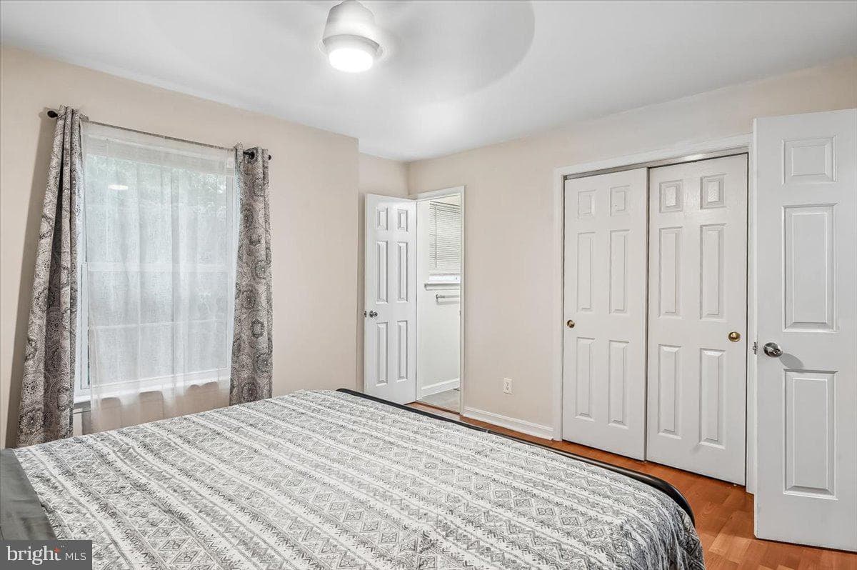 6580 11th Street photo 37