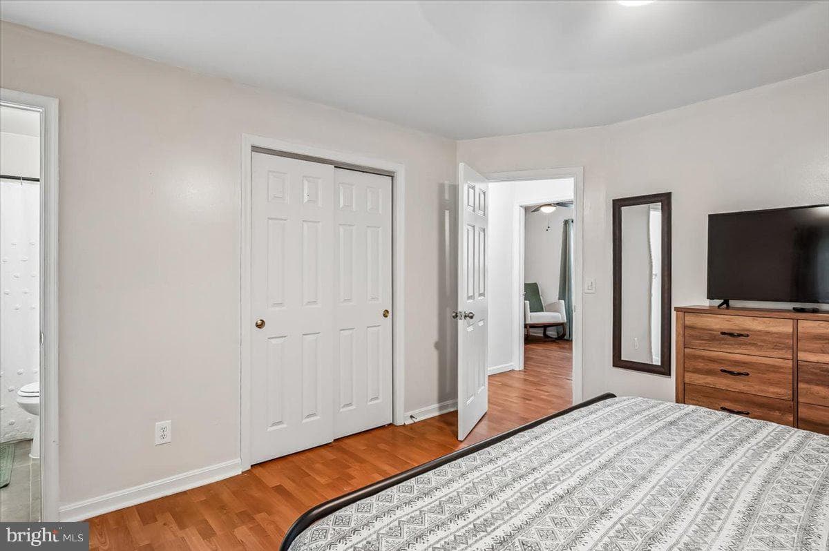 6580 11th Street photo 38