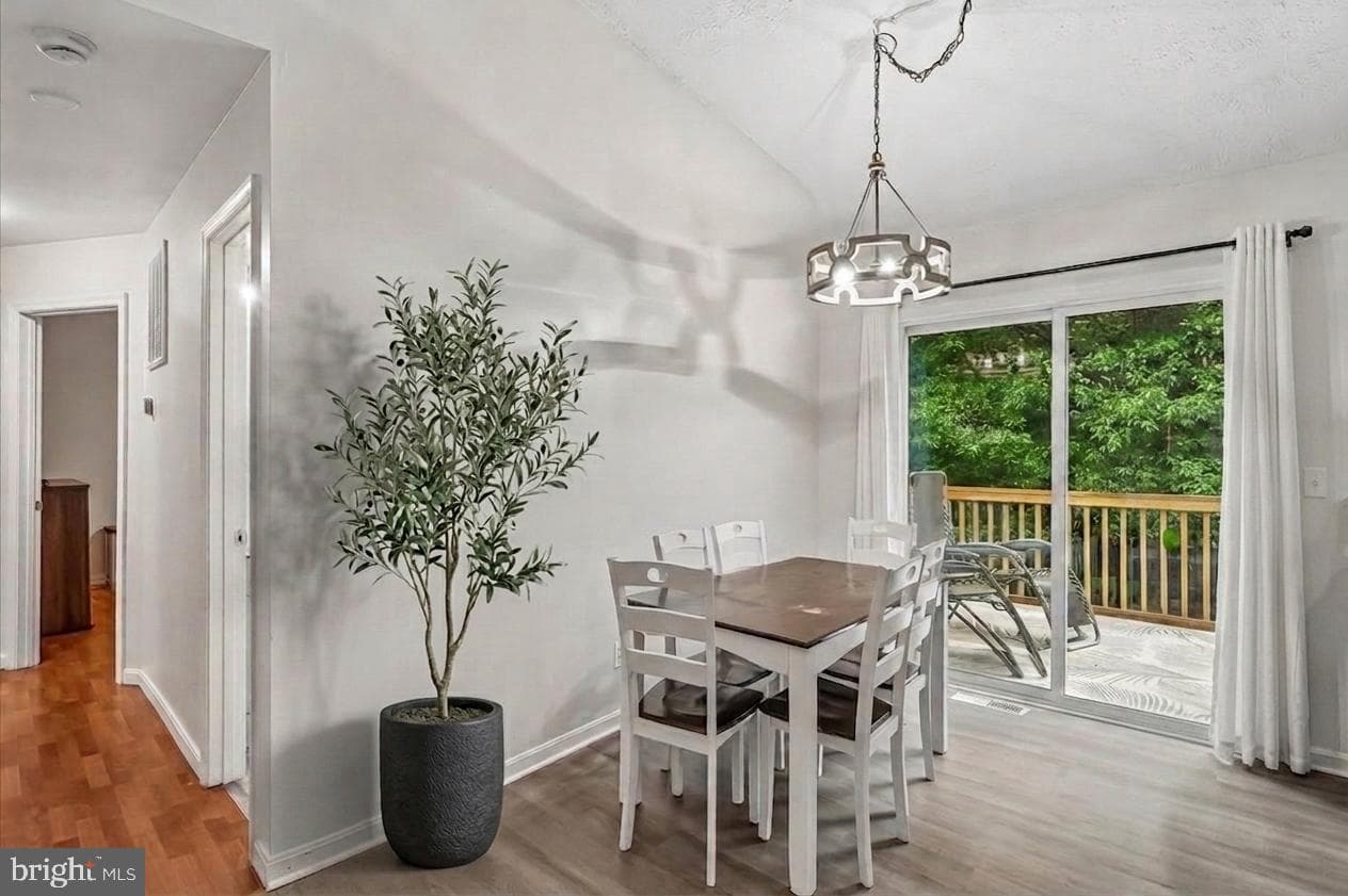 6580 11th Street photo 4
