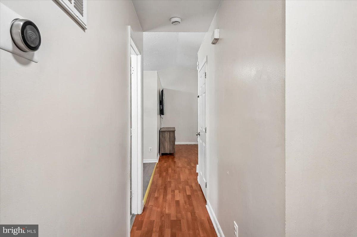 6580 11th Street photo 41