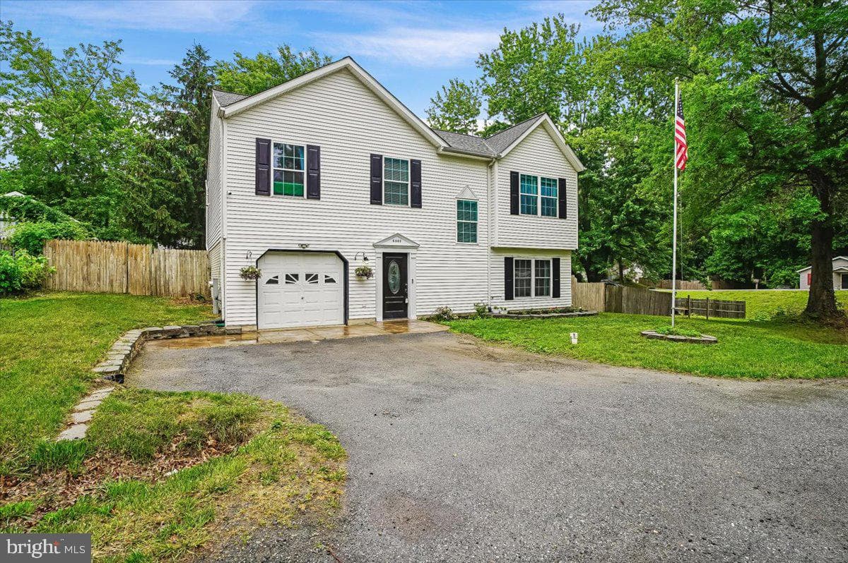 6580 11th Street photo 42