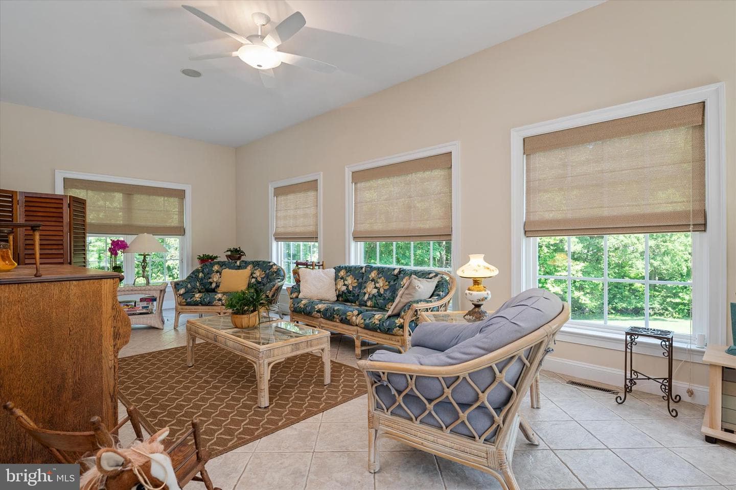 3740 Larkview Court photo 22