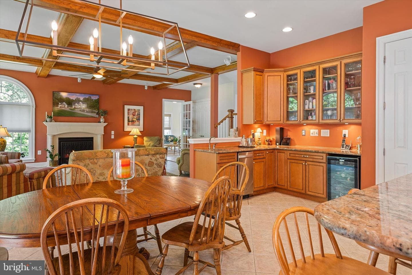 3740 Larkview Court photo 26