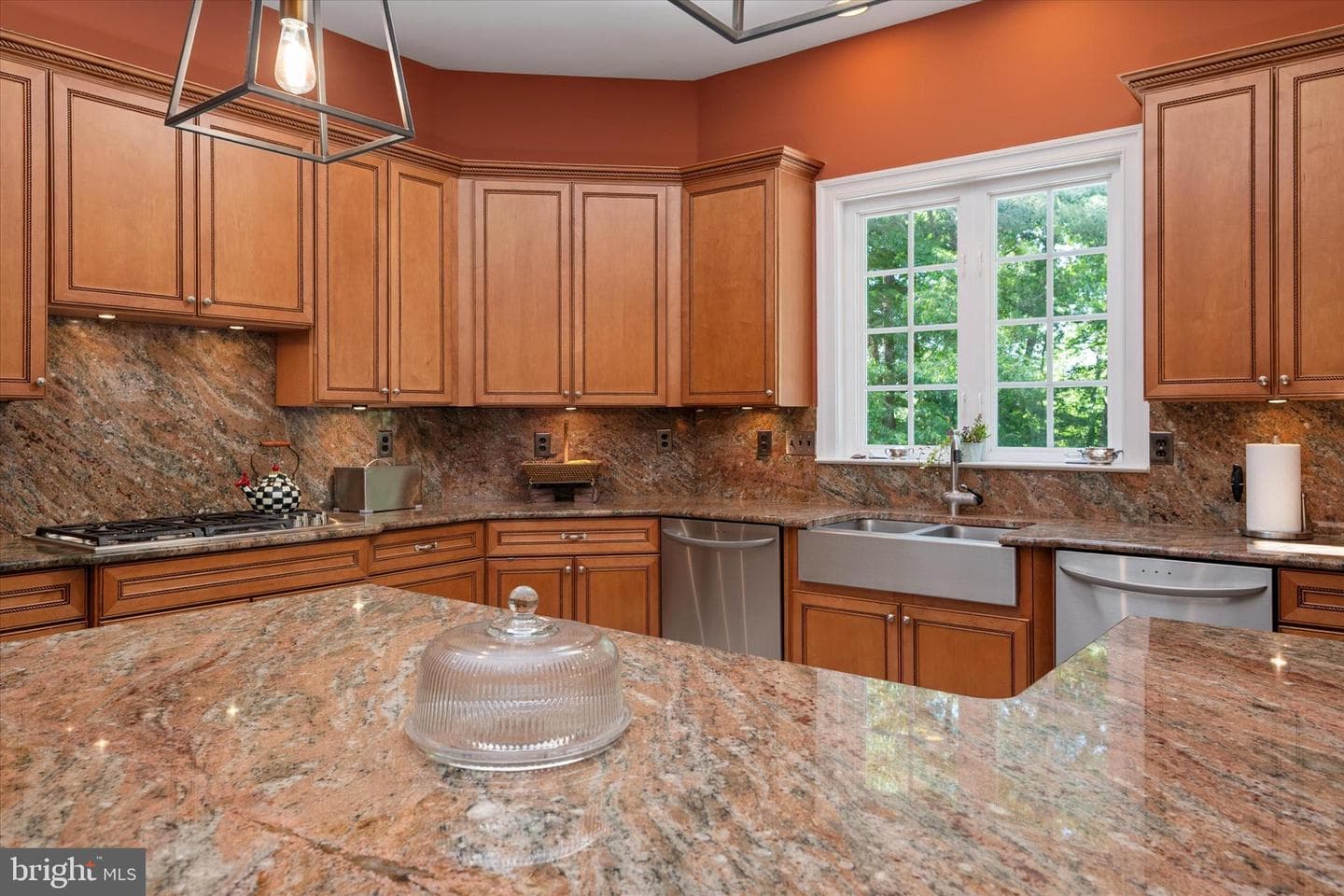 3740 Larkview Court photo 28
