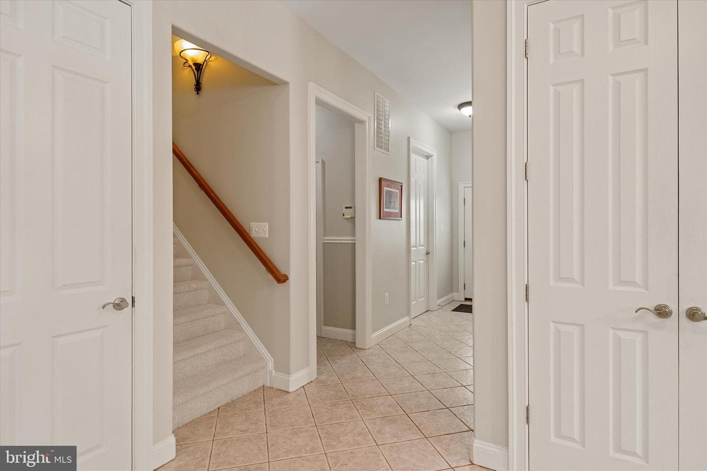 3740 Larkview Court photo 31