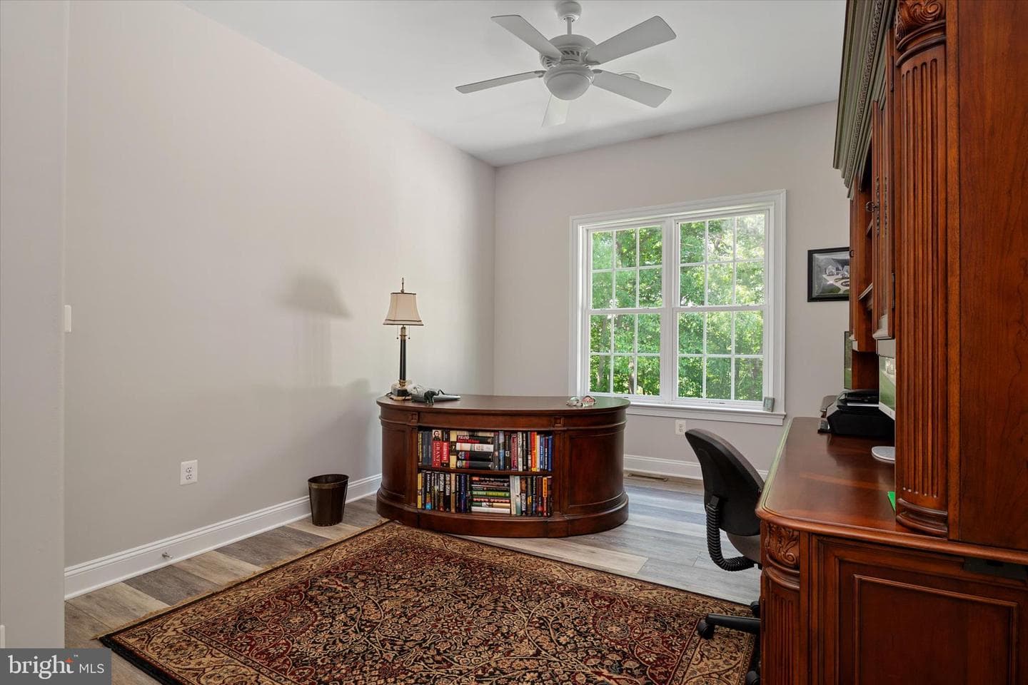 3740 Larkview Court photo 33