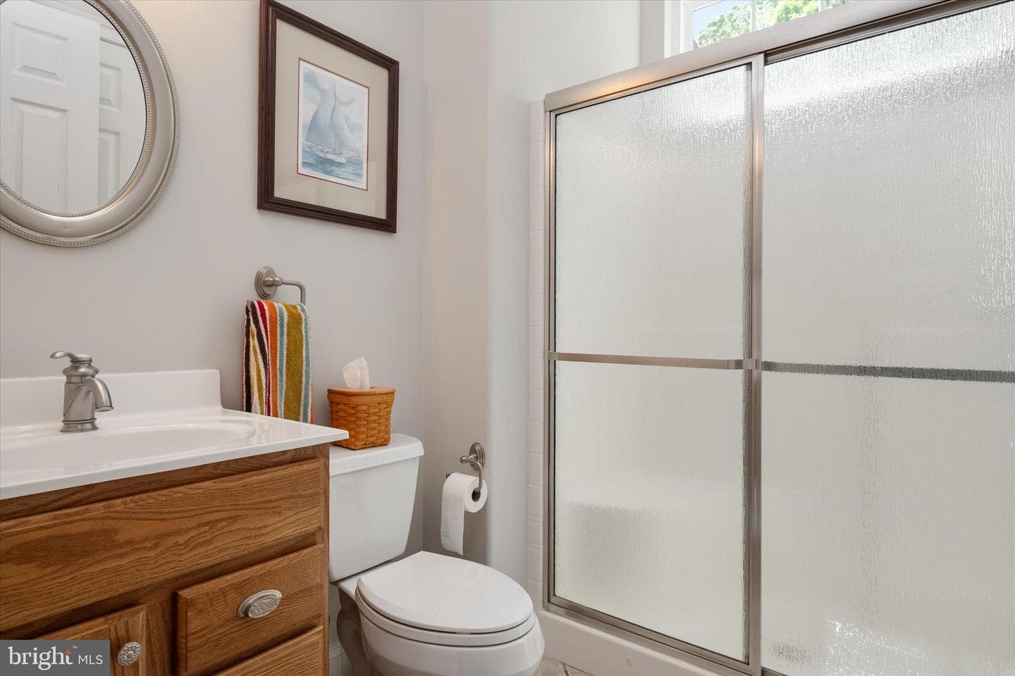 3740 Larkview Court photo 35