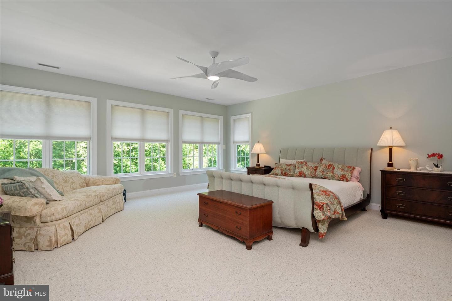 3740 Larkview Court photo 37