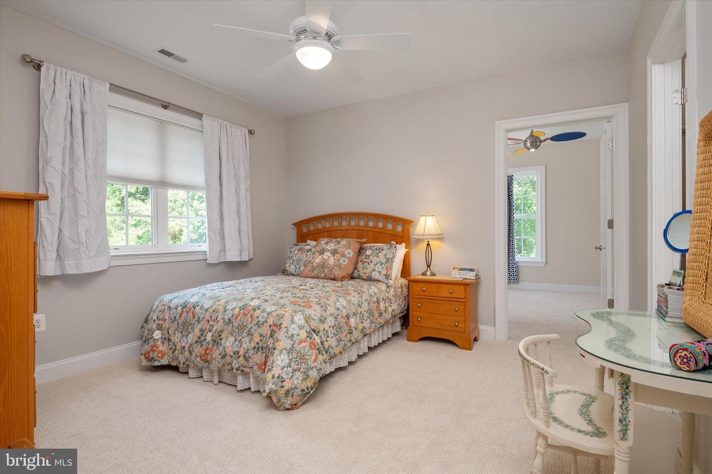 3740 Larkview Court photo 46