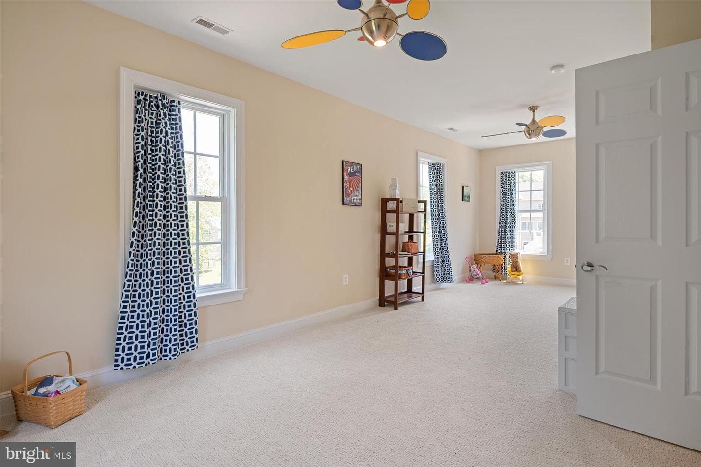 3740 Larkview Court photo 48