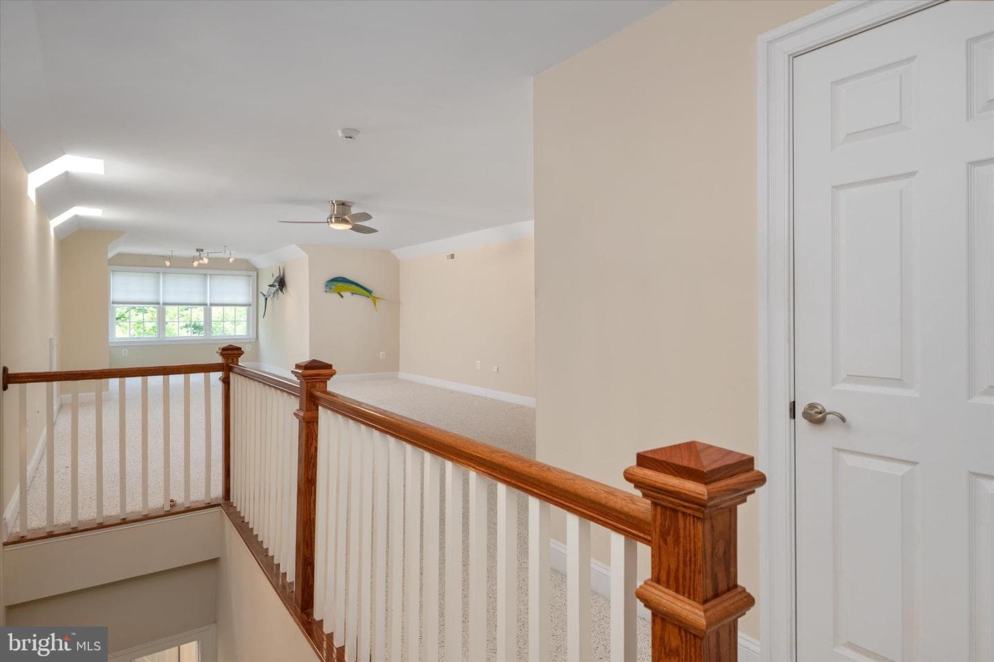 3740 Larkview Court photo 58