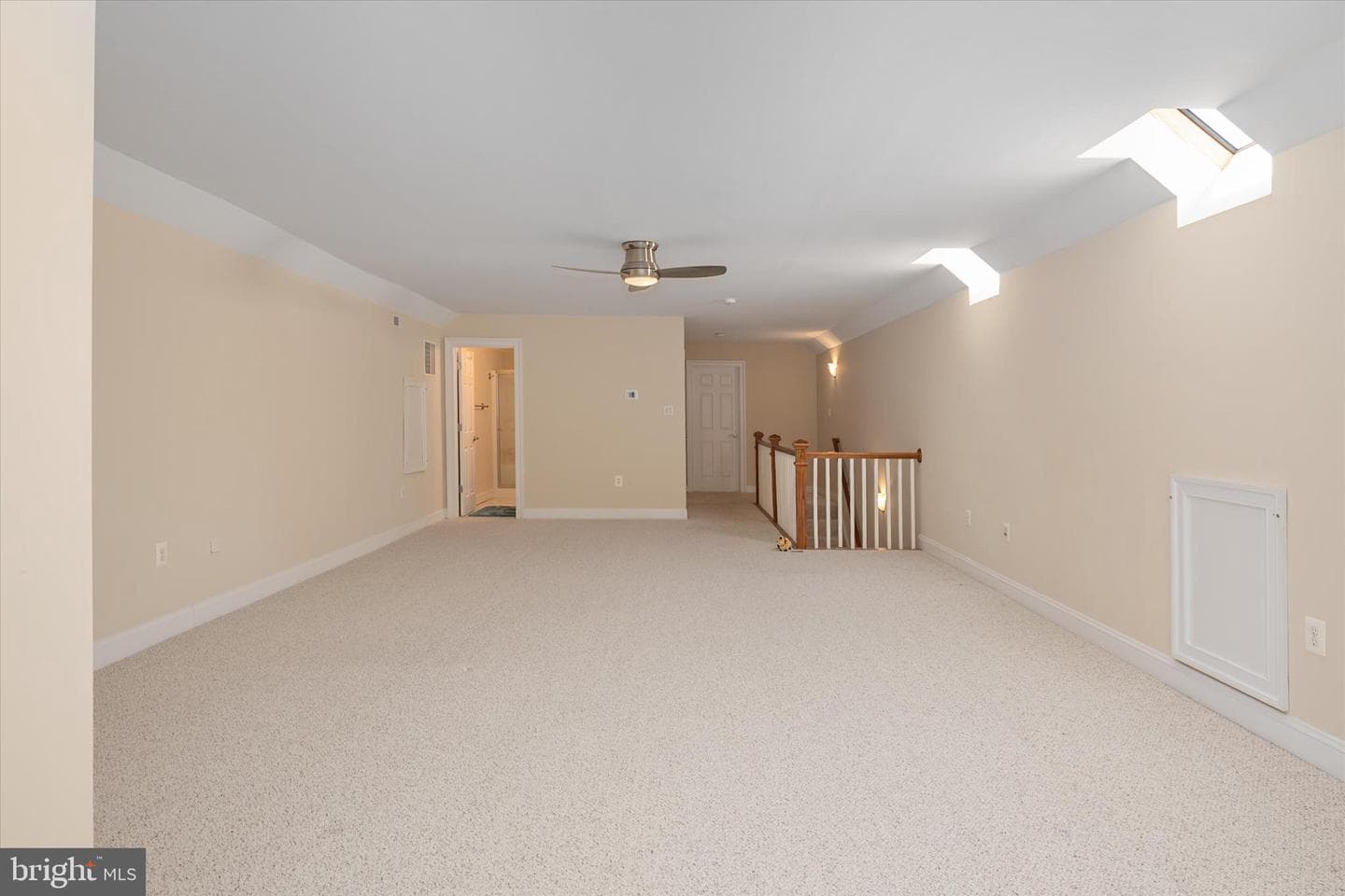 3740 Larkview Court photo 60