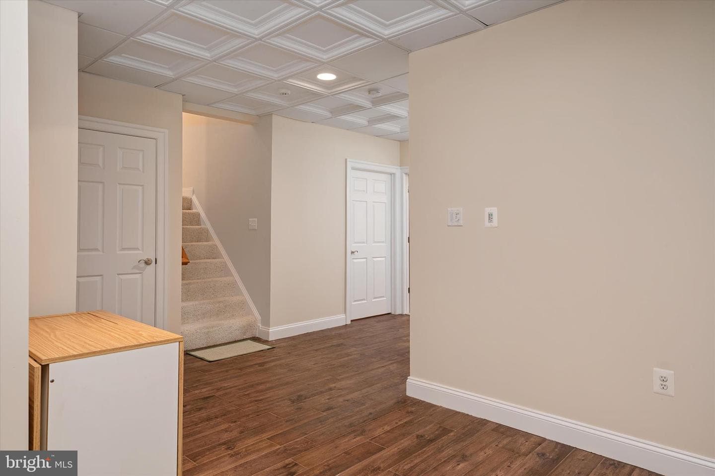 3740 Larkview Court photo 63