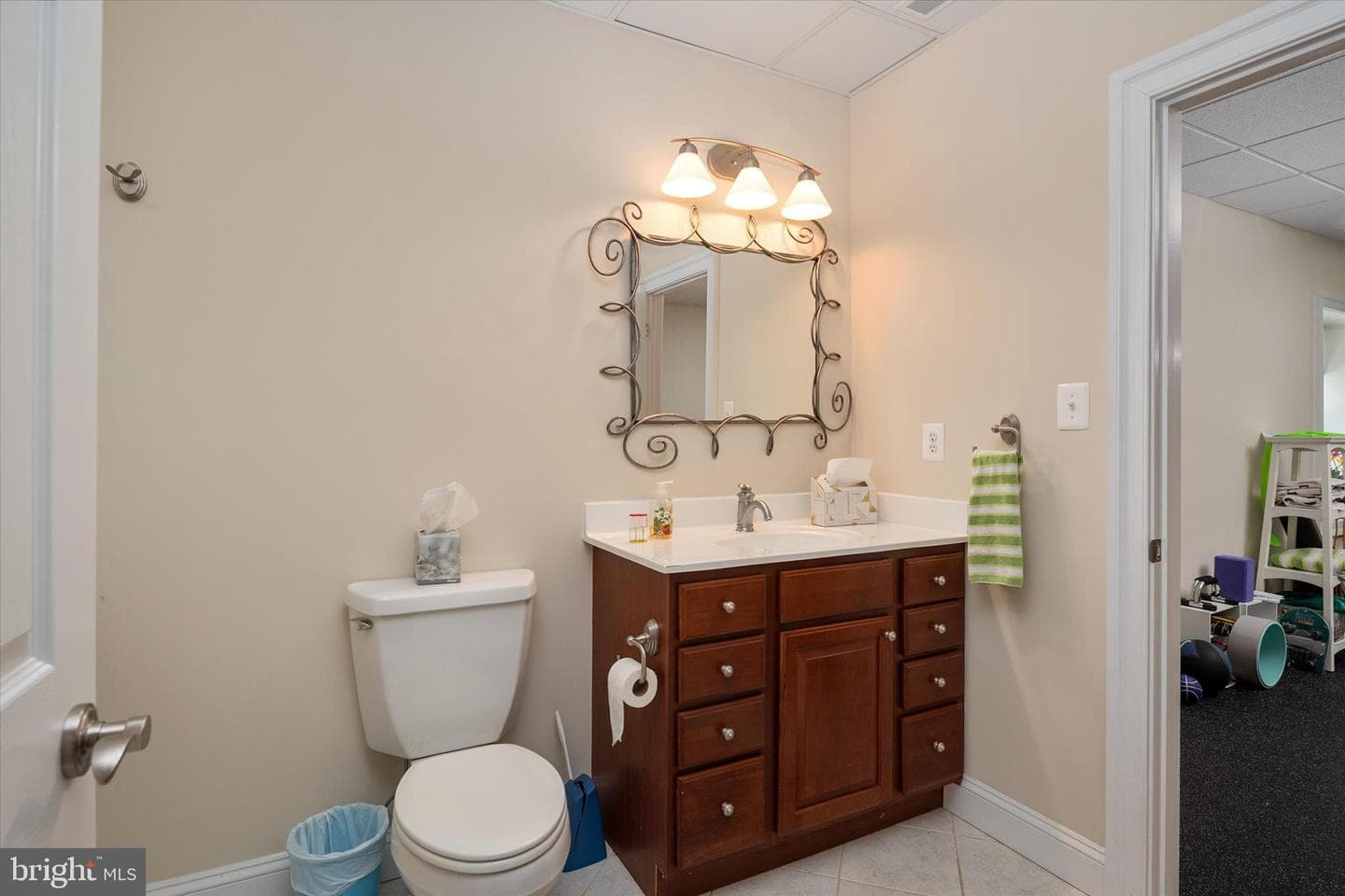 3740 Larkview Court photo 67