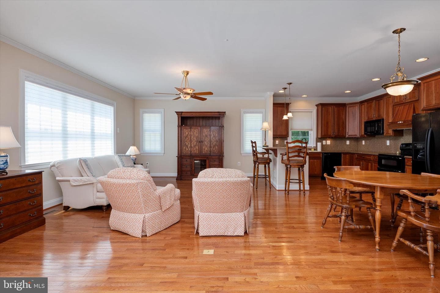 3740 Larkview Court photo 70