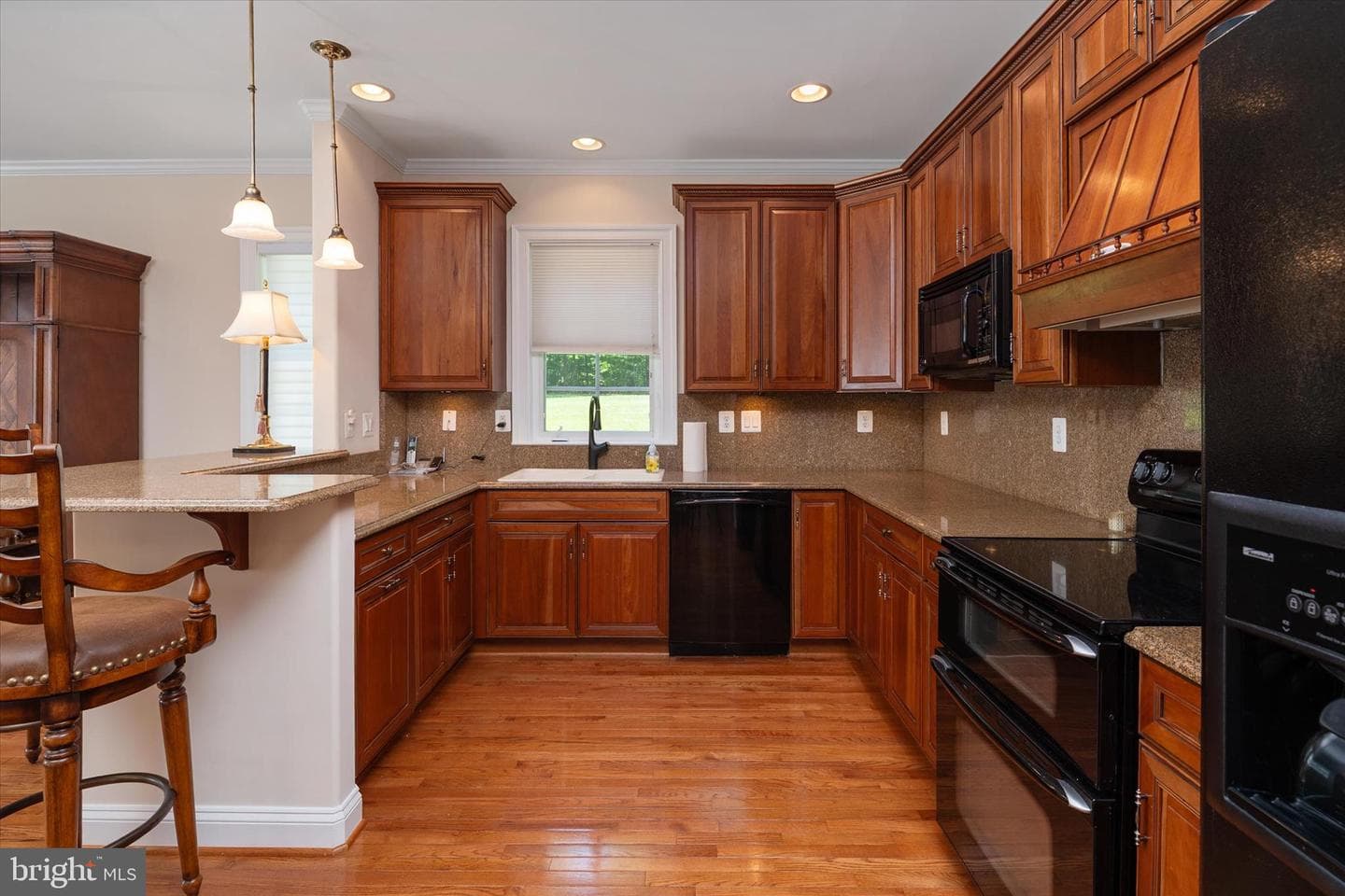 3740 Larkview Court photo 73