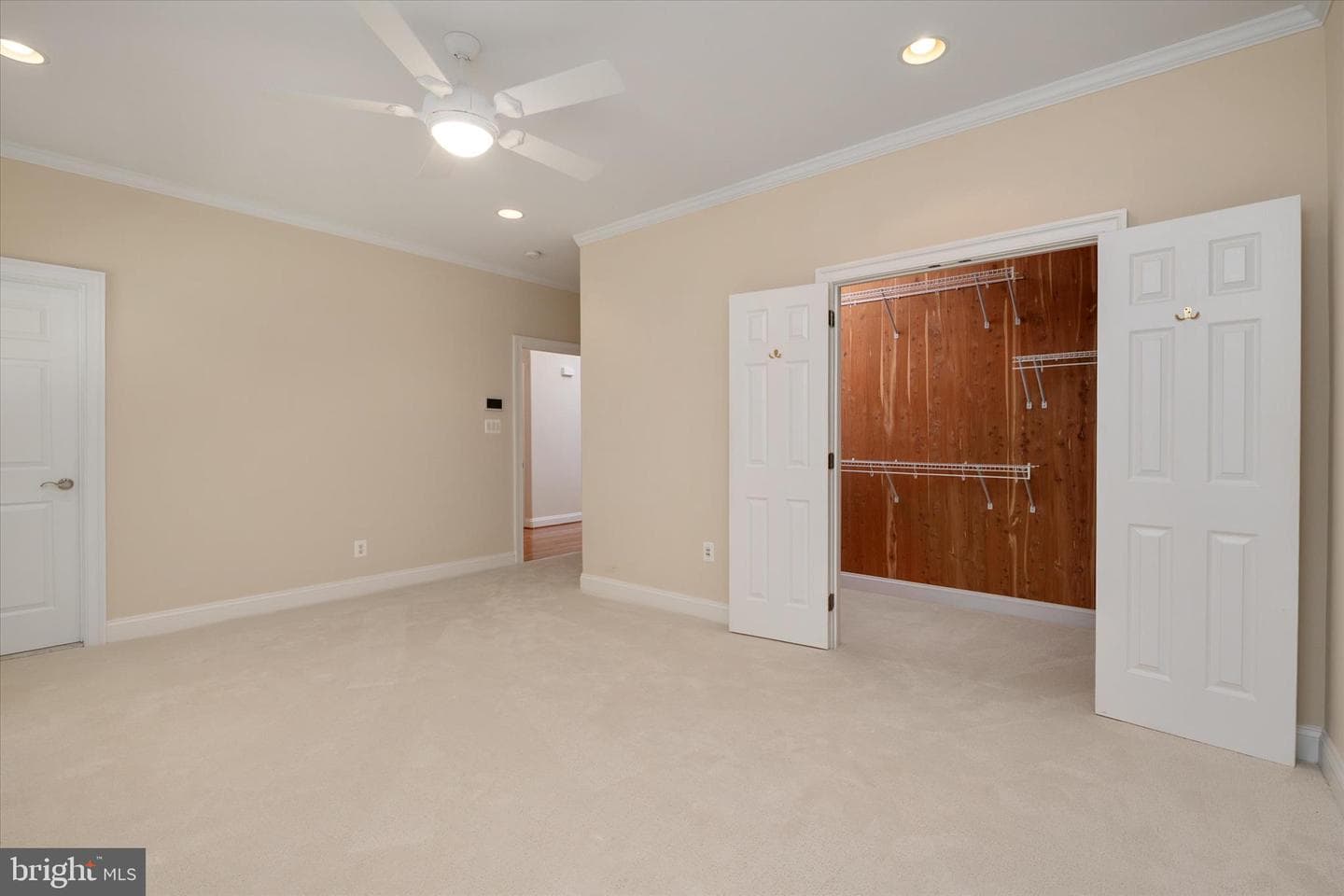3740 Larkview Court photo 75