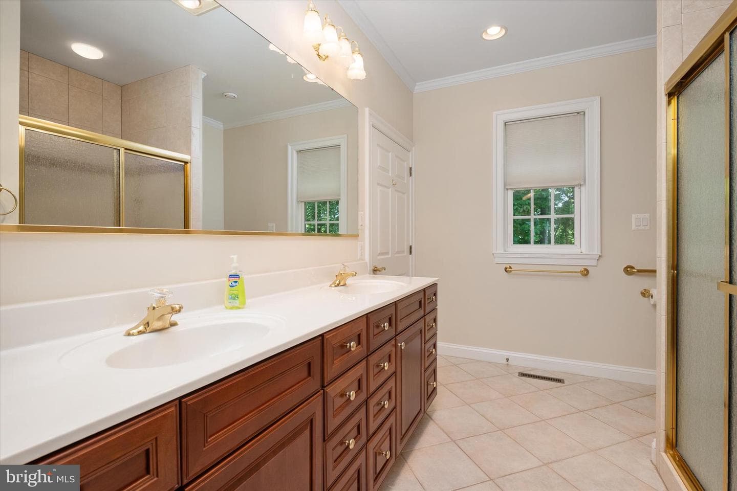3740 Larkview Court photo 76