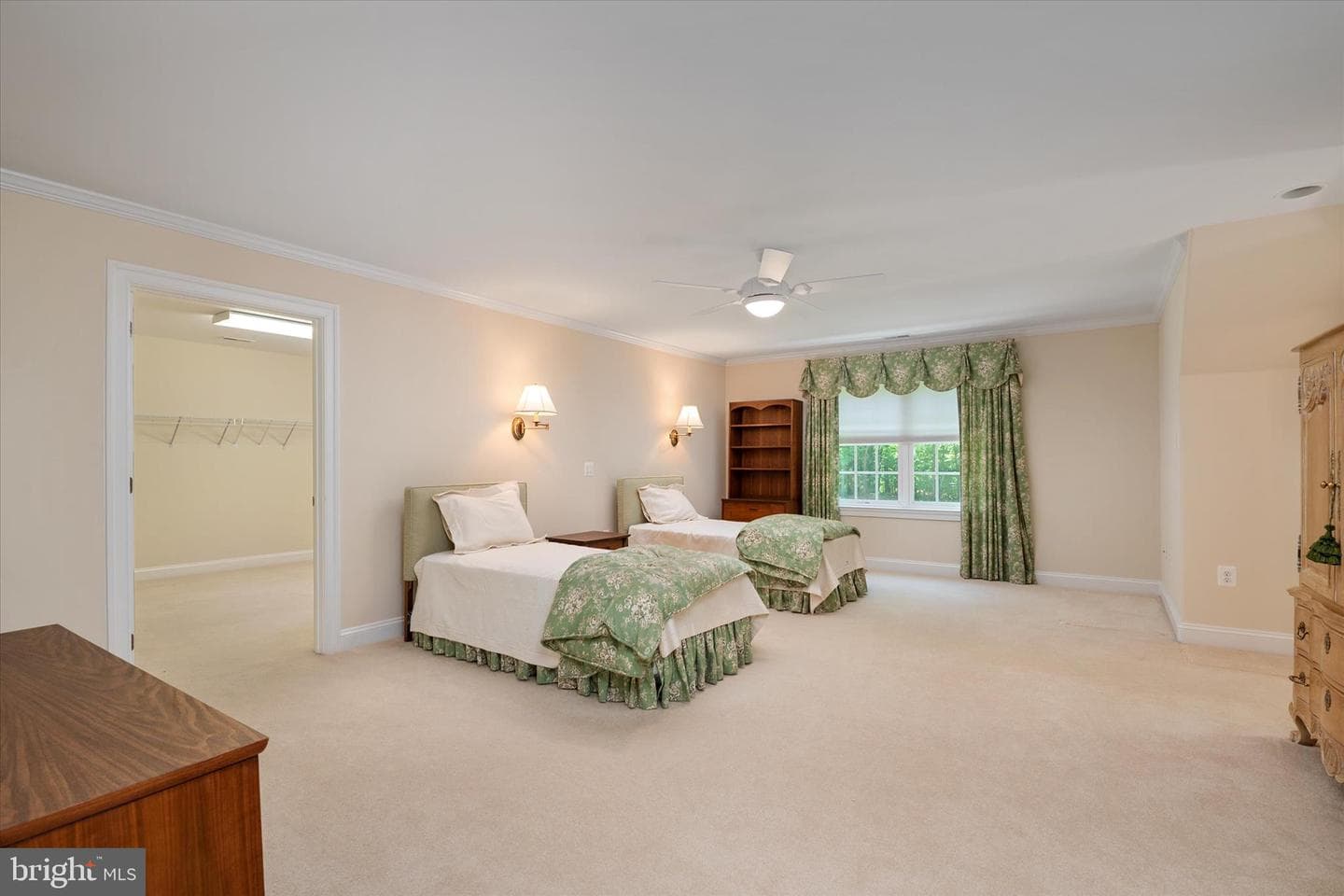 3740 Larkview Court photo 77
