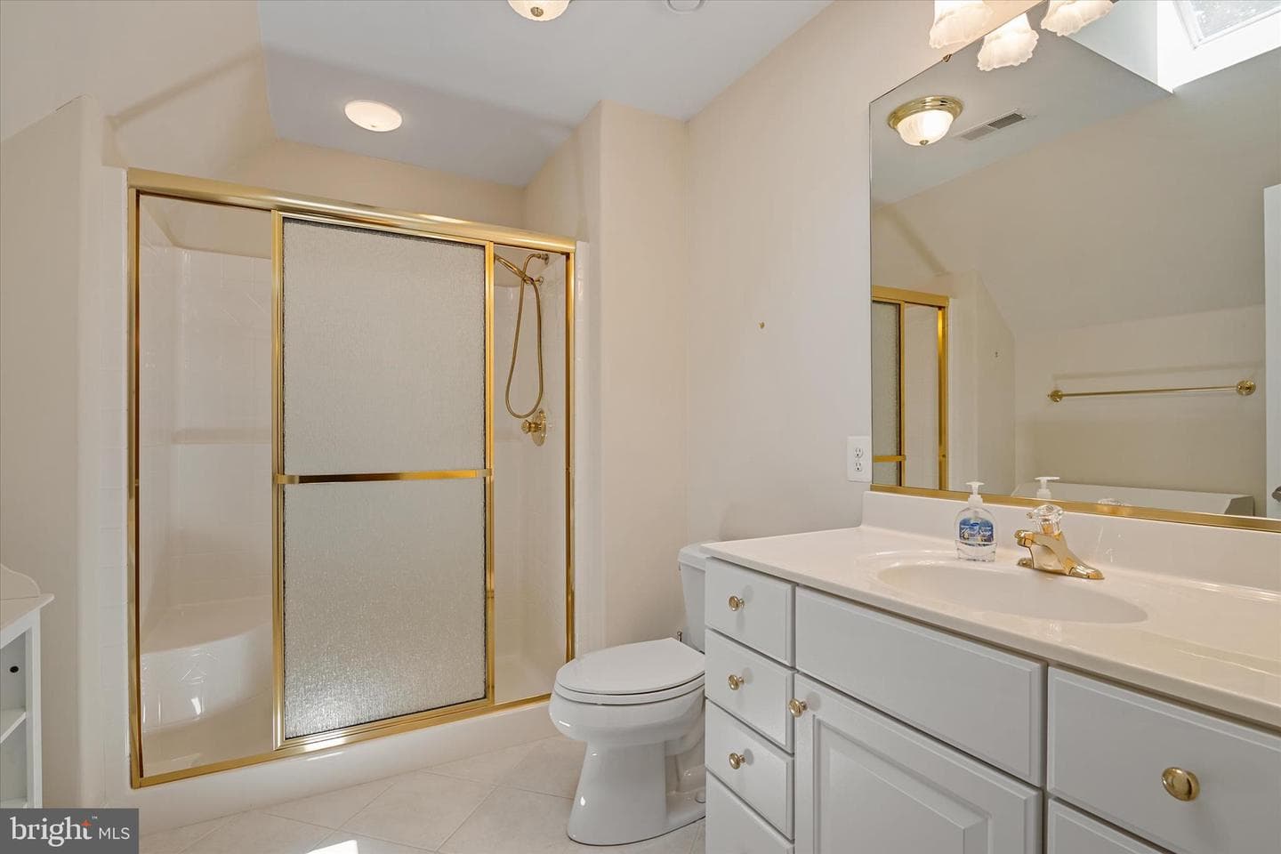 3740 Larkview Court photo 80