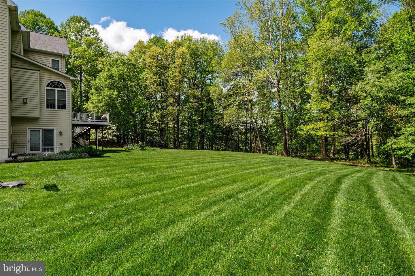 3740 Larkview Court photo 86
