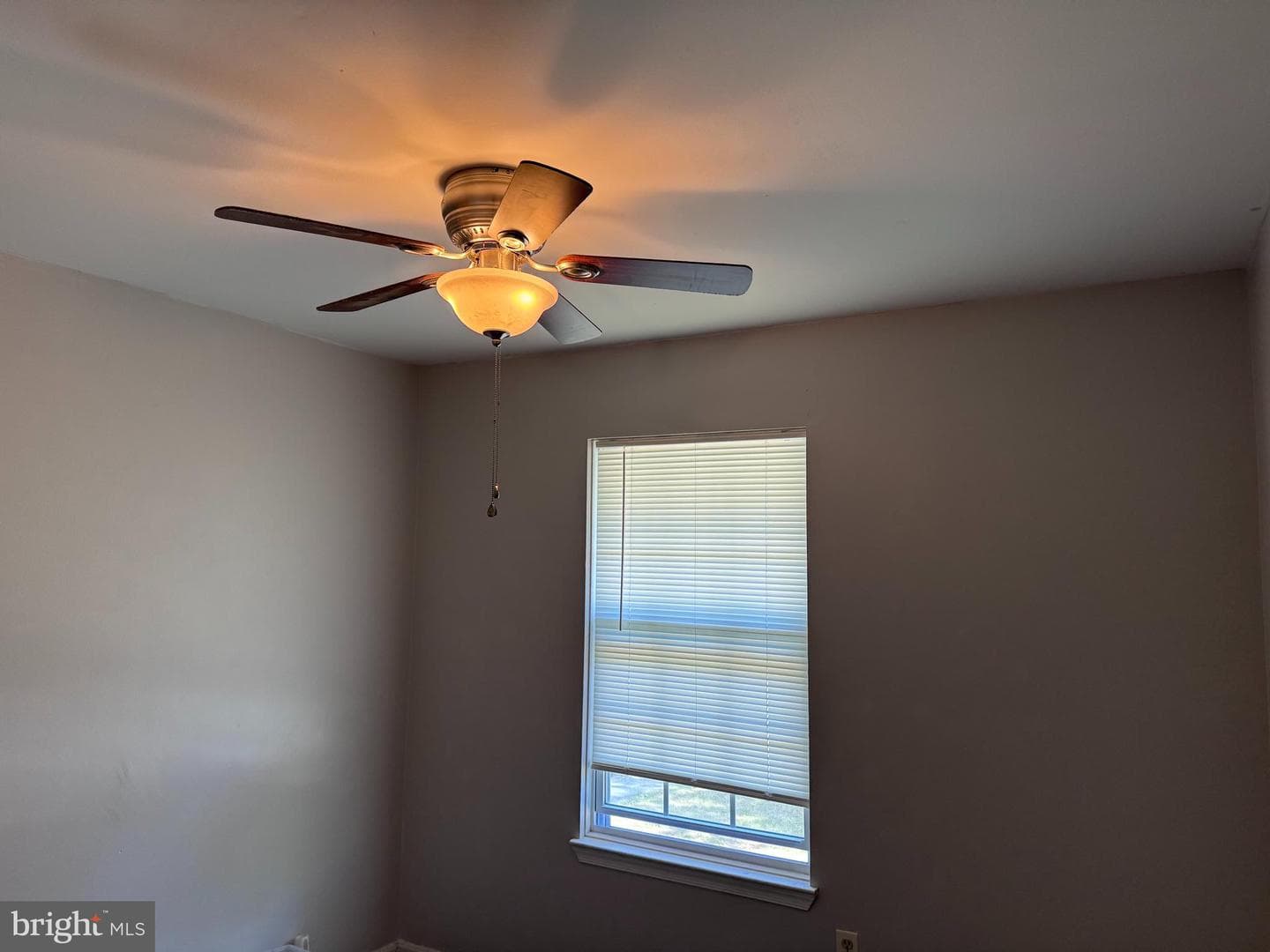 561 White Sands Drive photo 15