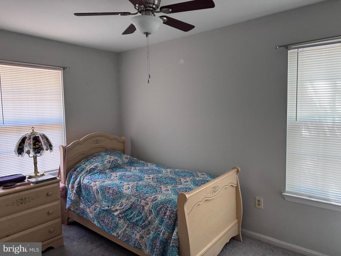 561 White Sands Drive photo 18