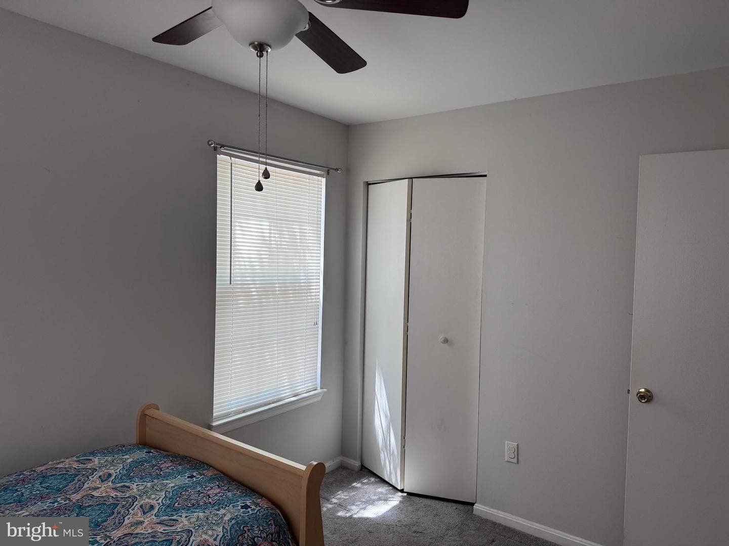561 White Sands Drive photo 19
