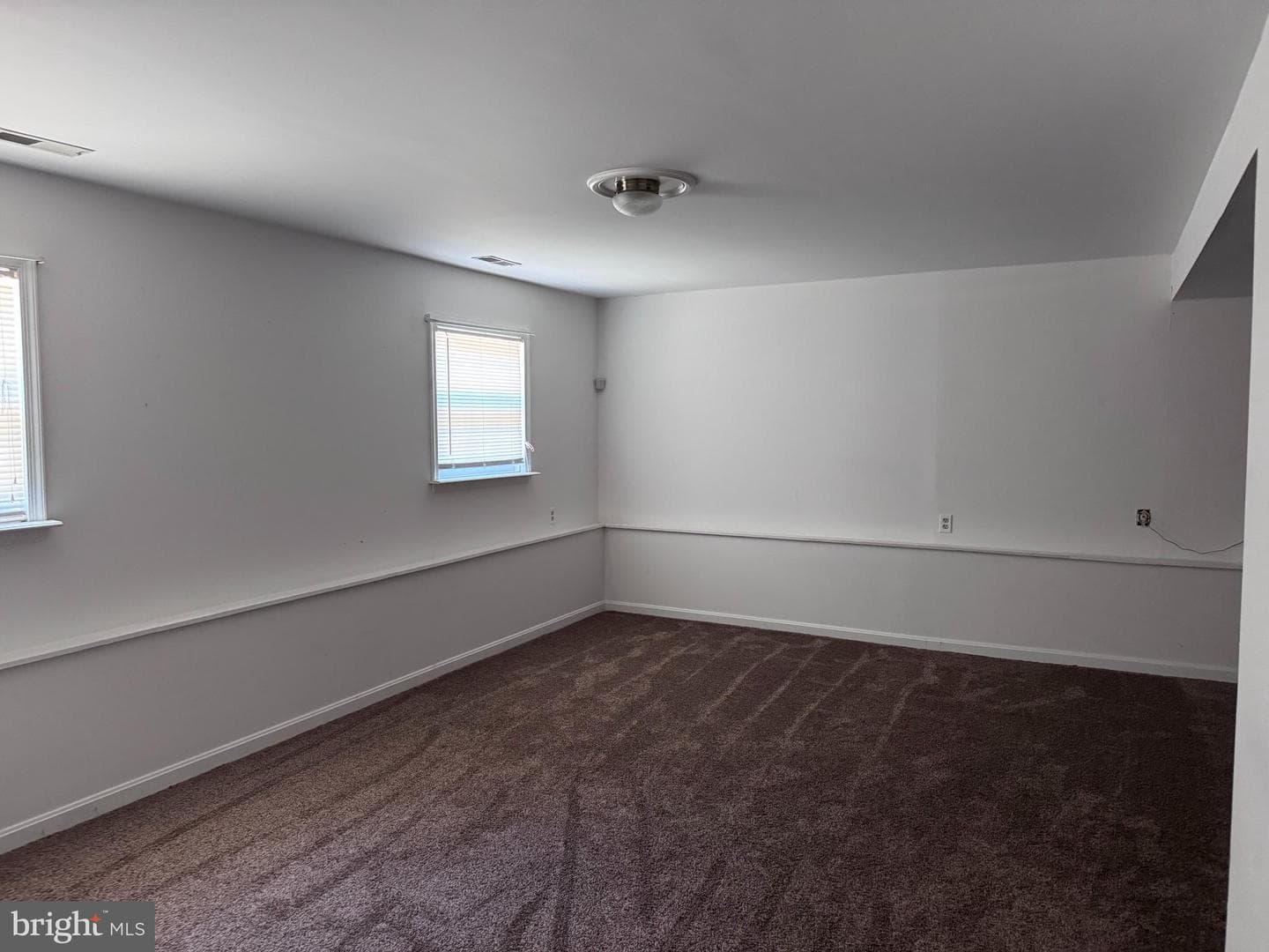 561 White Sands Drive photo 23