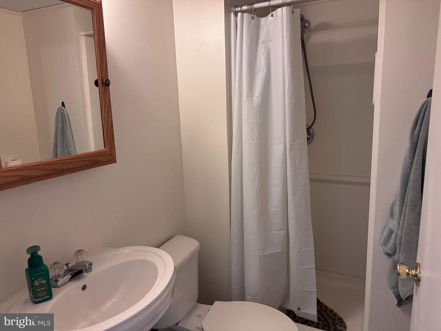 561 White Sands Drive photo 26