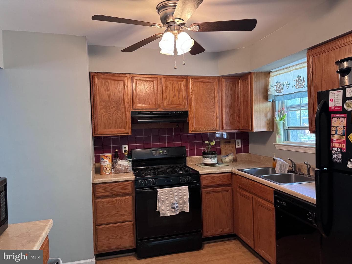 561 White Sands Drive photo 5