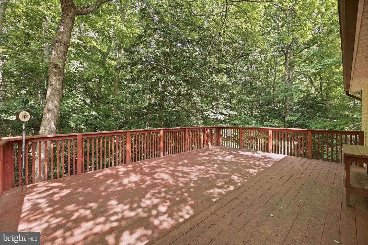 491 Redwood Lane photo 17