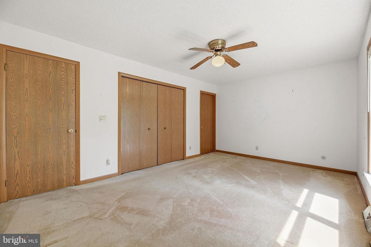 491 Redwood Lane photo 23
