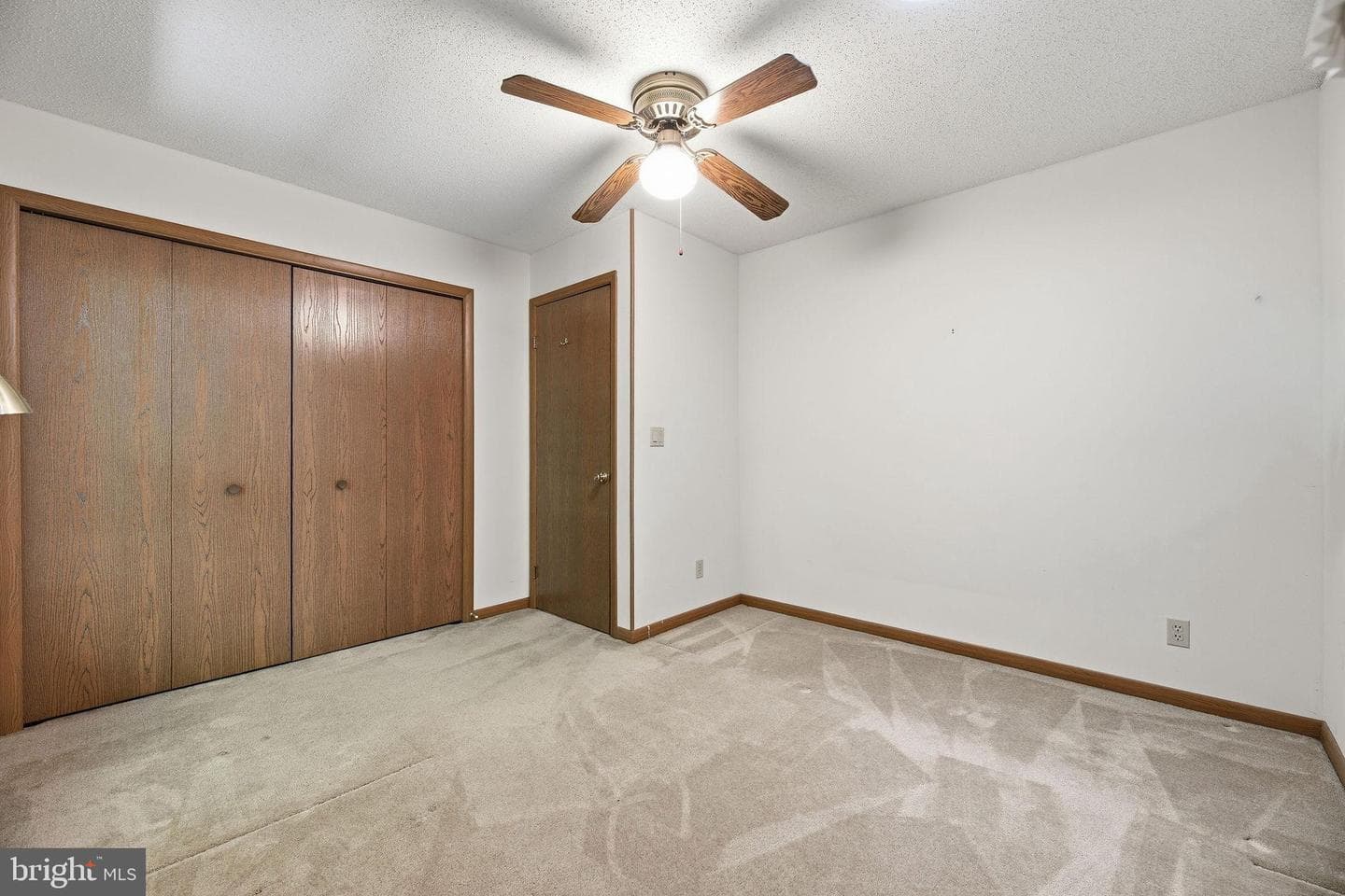 491 Redwood Lane photo 30