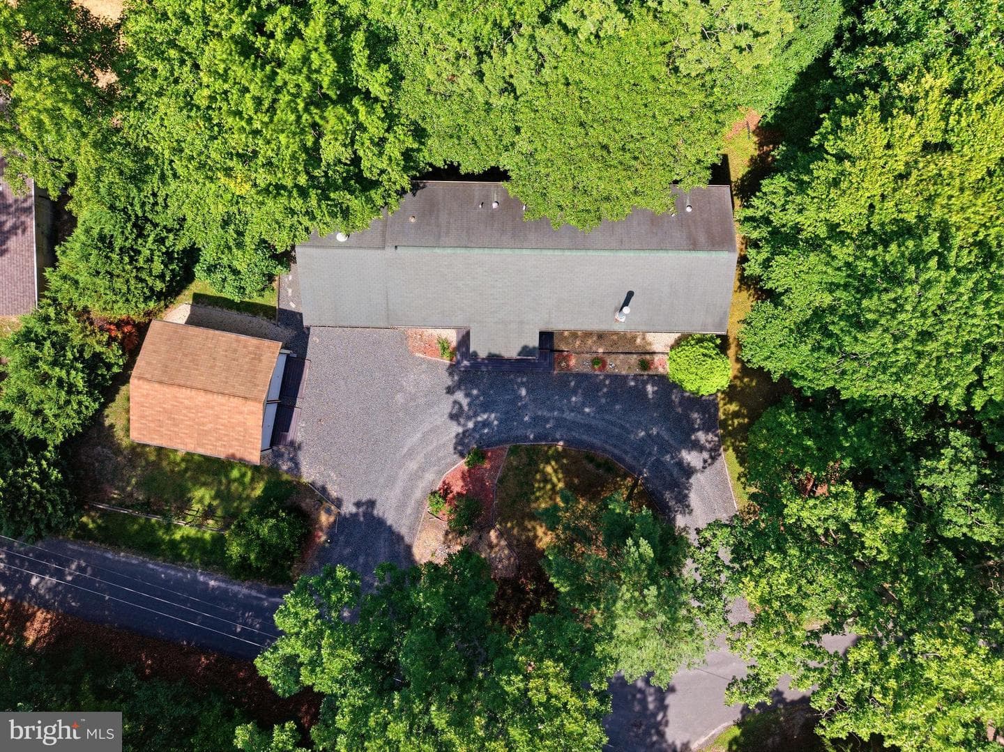 491 Redwood Lane photo 45