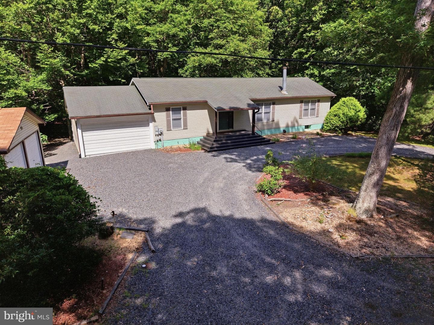 491 Redwood Lane photo 56