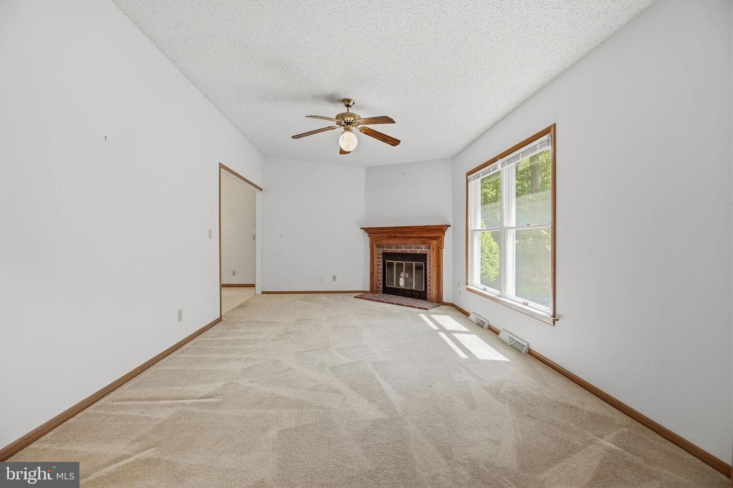 491 Redwood Lane photo 7