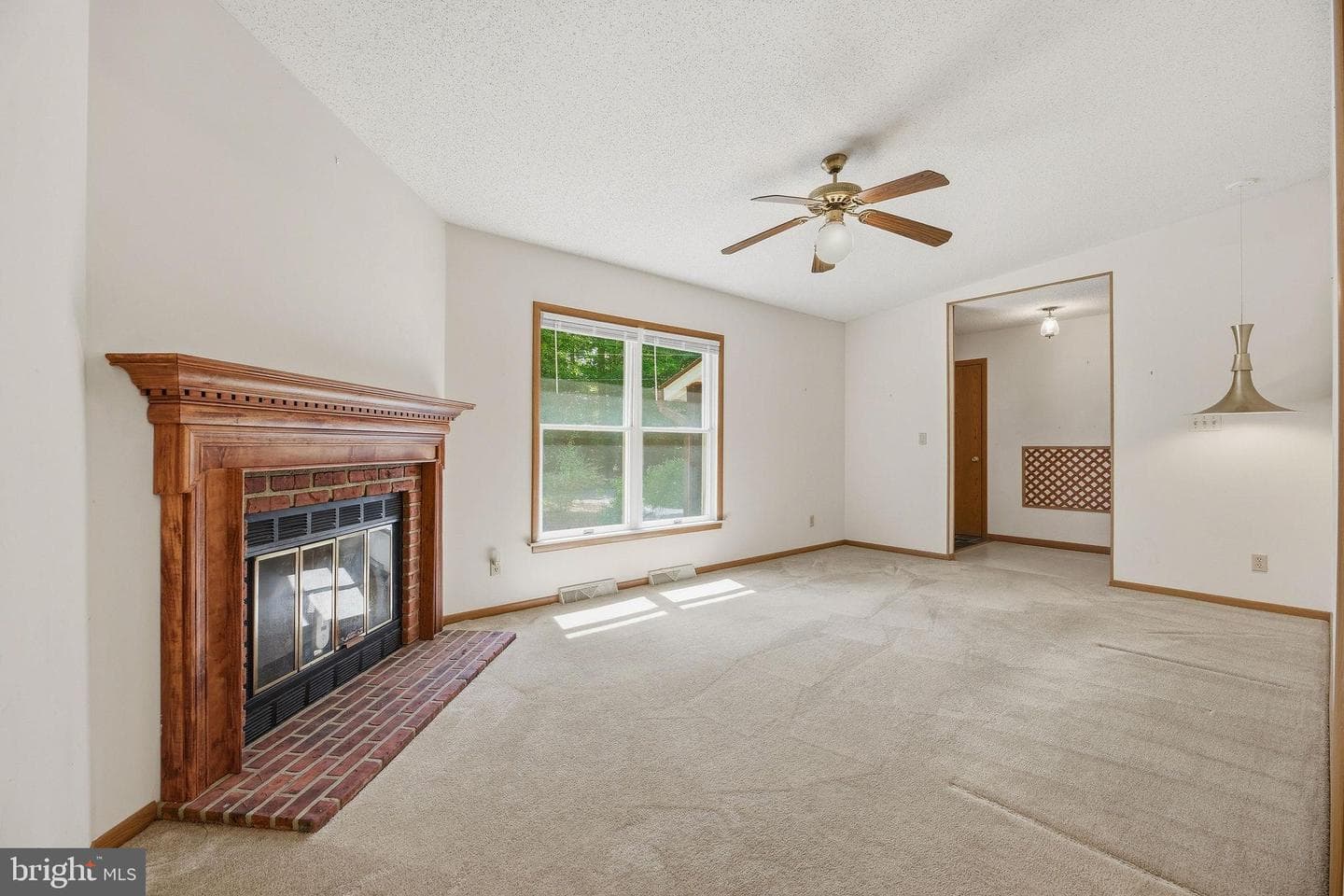 491 Redwood Lane photo 8