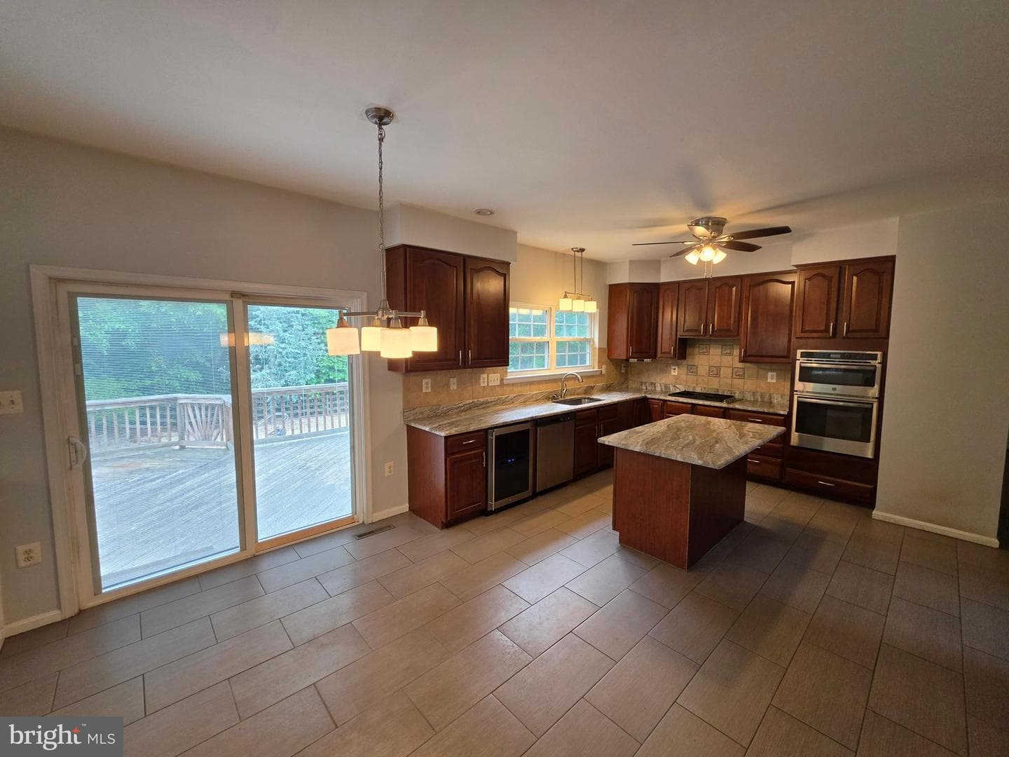 12675 Perrywood Ln photo 11