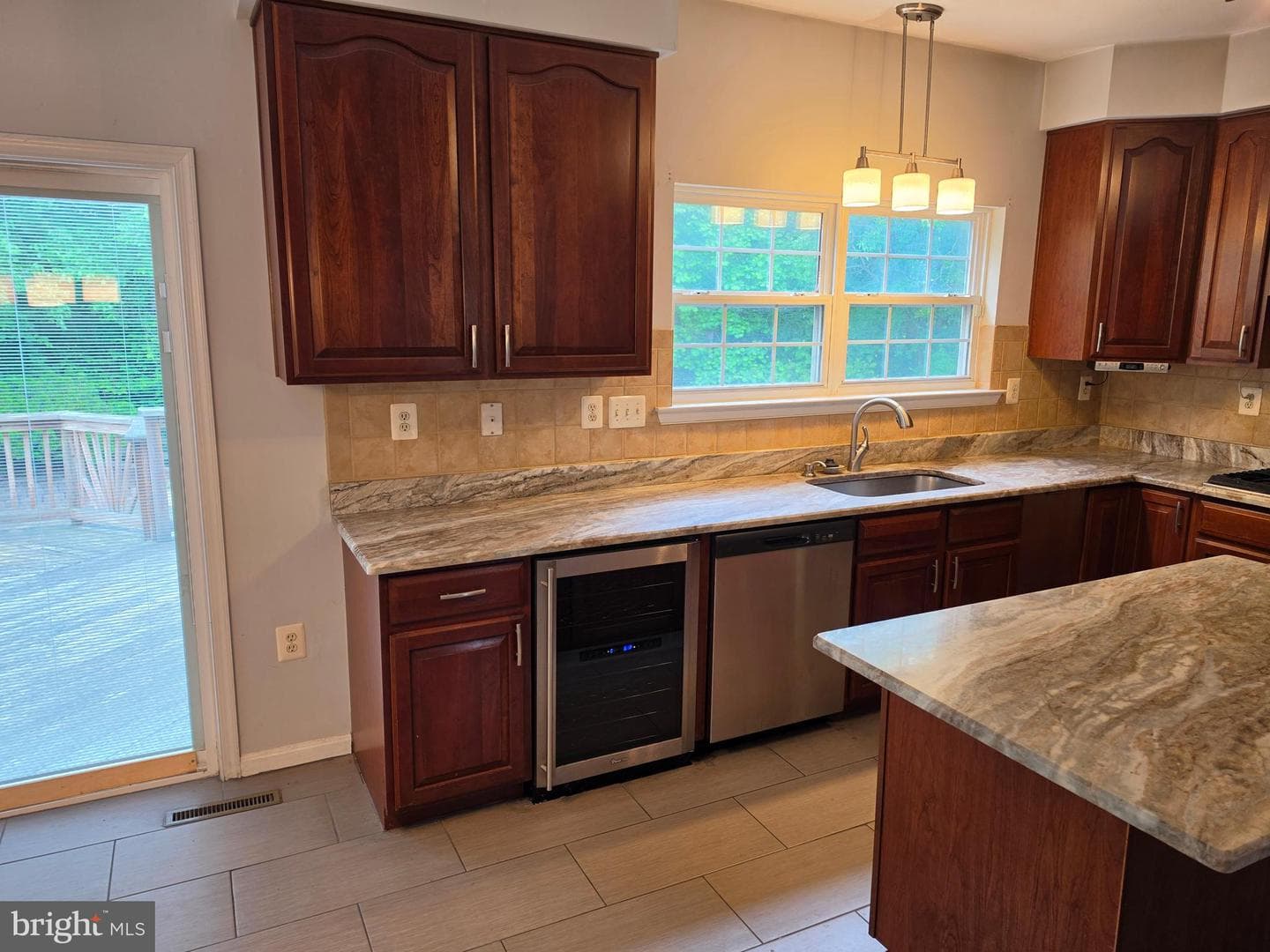 12675 Perrywood Ln photo 12