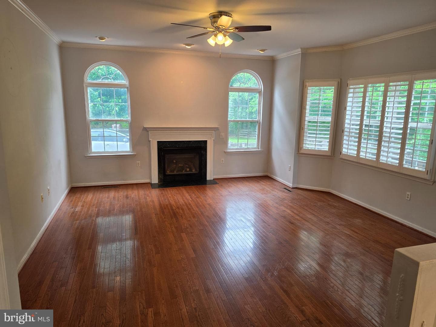 12675 Perrywood Ln photo 14